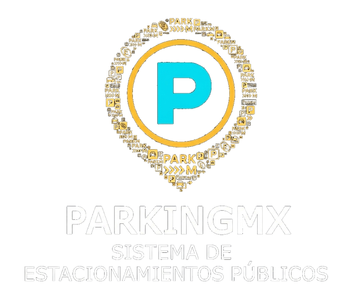 Parking System